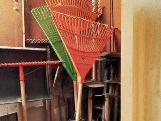 Eladó 24 m²-esüdülő Kerepes, Felsősor utca: 14'900'000 Ft