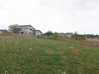 Eladó 744 m²-estelek Kerepes, Hegy u. mentén: 33'000'000 Ft