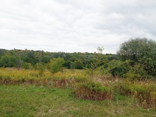 Eladó 744 m²-estelek Kerepes, Hegy u. mentén: 33'000'000 Ft