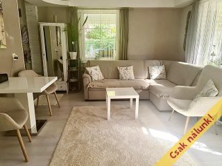 Eladó 131 m²-escsaládi ház Kerepes, Hold utca: 119'900'000 Ft