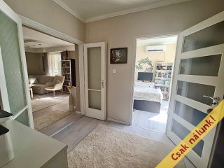 Eladó 131 m²-escsaládi ház Kerepes, Hold utca: 119'900'000 Ft