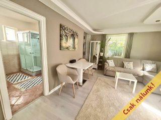 Eladó 131 m²-escsaládi ház Kerepes, Hold utca: 119'900'000 Ft