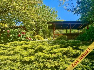 Eladó 131 m²-escsaládi ház Kerepes, Hold utca: 119'900'000 Ft