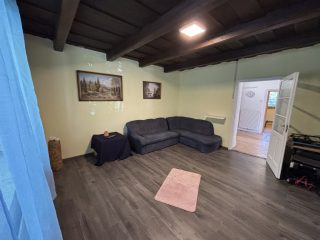 Eladó 90 m²-escsaládi ház Kerepes, KEREPES: 57'000'000 Ft