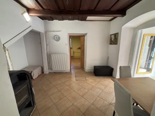 Eladó 90 m²-escsaládi ház Kerepes, KEREPES: 57'000'000 Ft