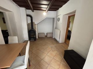 Eladó 90 m²-escsaládi ház Kerepes, KEREPES: 57'000'000 Ft