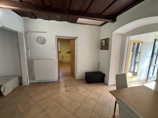 Eladó 90 m²-escsaládi ház Kerepes, KEREPES: 57'000'000 Ft