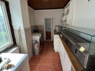 Eladó 90 m²-escsaládi ház Kerepes, KEREPES: 57'000'000 Ft