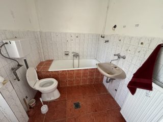 Eladó 90 m²-escsaládi ház Kerepes, KEREPES: 57'000'000 Ft