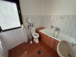 Eladó 90 m²-escsaládi ház Kerepes, KEREPES: 57'000'000 Ft
