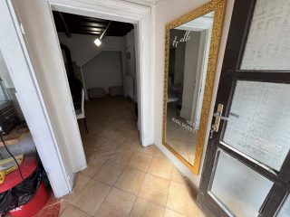 Eladó 90 m²-escsaládi ház Kerepes, KEREPES: 57'000'000 Ft