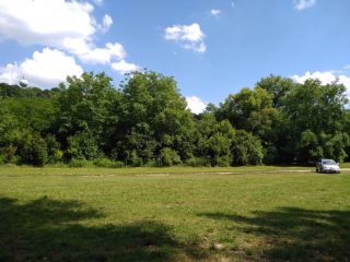 Eladó 556 m²-estelek Kerepes, Kerepes 4483 utca: 11'100'000 Ft