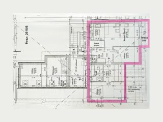 Eladó 63 m²-estársasházi lakás Kerepes, Kerepes utca: 82'500'000 Ft
