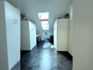 Eladó 63 m²-estársasházi lakás Kerepes, Kerepes utca: 82'500'000 Ft