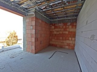 Eladó 147 m²-esikerház Kerepes, Madarász u. közelében: 116'000'000 Ft