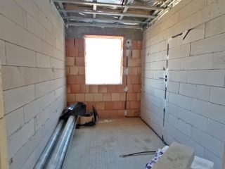 Eladó 147 m²-esikerház Kerepes, Madarász u. közelében: 116'000'000 Ft