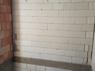 Eladó 147 m²-esikerház Kerepes, Madarász u. közelében: 116'000'000 Ft