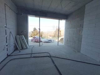 Eladó 147 m²-esikerház Kerepes, Madarász u. közelében: 116'000'000 Ft