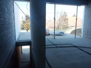 Eladó 147 m²-esikerház Kerepes, Madarász u. közelében: 116'000'000 Ft