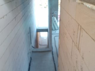 Eladó 147 m²-esikerház Kerepes, Madarász u. közelében: 116'000'000 Ft