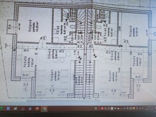 Eladó 147 m²-esikerház Kerepes, Madarász u. közelében: 116'000'000 Ft