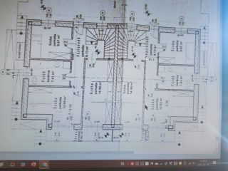Eladó 147 m²-esikerház Kerepes, Madarász u. közelében: 116'000'000 Ft