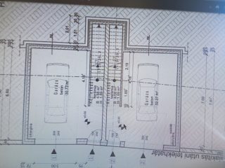 Eladó 147 m²-esikerház Kerepes, Madarász u. közelében: 116'000'000 Ft