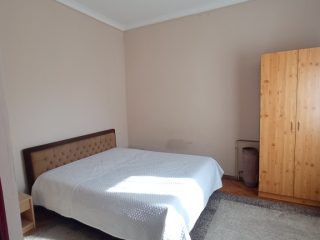 Eladó 45 m²-essorház Kerepes, Szabadság út: 38'790'000 Ft