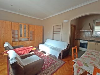 Eladó 45 m²-essorház Kerepes, Szabadság út: 38'790'000 Ft