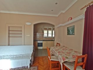 Eladó 45 m²-essorház Kerepes, Szabadság út: 38'790'000 Ft