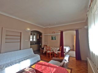 Eladó 45 m²-essorház Kerepes, Szabadság út: 38'790'000 Ft