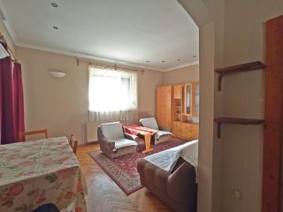 Eladó 45 m²-essorház Kerepes, Szabadság út: 38'790'000 Ft