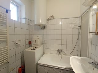 Eladó 45 m²-essorház Kerepes, Szabadság út: 38'790'000 Ft