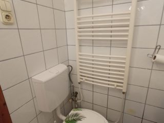 Eladó 45 m²-essorház Kerepes, Szabadság út: 38'790'000 Ft