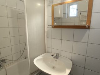 Eladó 45 m²-essorház Kerepes, Szabadság út: 38'790'000 Ft