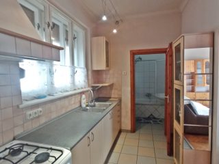 Eladó 45 m²-essorház Kerepes, Szabadság út: 38'790'000 Ft