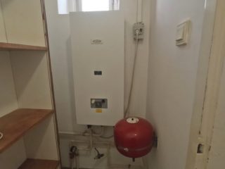 Eladó 45 m²-essorház Kerepes, Szabadság út: 38'790'000 Ft