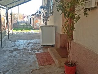 Eladó 45 m²-essorház Kerepes, Szabadság út: 38'790'000 Ft