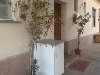 Eladó 45 m²-essorház Kerepes, Szabadság út: 38'790'000 Ft