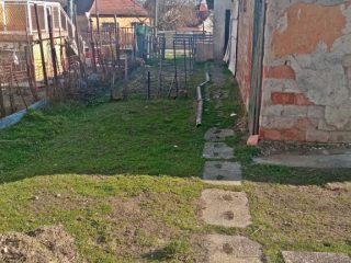 Eladó 45 m²-essorház Kerepes, Szabadság út: 38'790'000 Ft