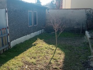 Eladó 45 m²-essorház Kerepes, Szabadság út: 38'790'000 Ft
