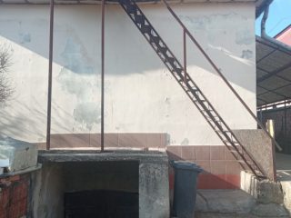 Eladó 45 m²-essorház Kerepes, Szabadság út: 38'790'000 Ft