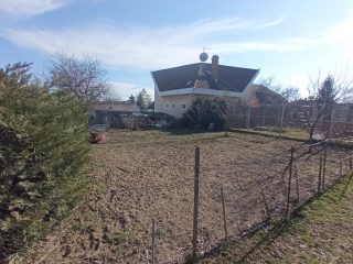 Eladó 45 m²-essorház Kerepes, Szabadság út: 38'790'000 Ft