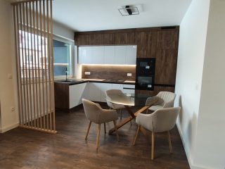 Eladó 165 m²-escsaládi ház Kerepes, Széphegy: 138'900'000 Ft