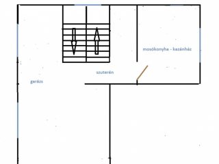 Eladó 165 m²-escsaládi ház Kerepes, Széphegy: 138'900'000 Ft