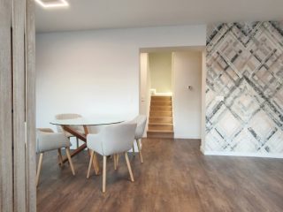 Eladó 165 m²-escsaládi ház Kerepes, Széphegy: 138'900'000 Ft