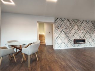 Eladó 165 m²-escsaládi ház Kerepes, Széphegy: 138'900'000 Ft