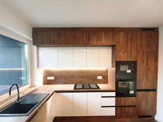 Eladó 165 m²-escsaládi ház Kerepes, Széphegy: 138'900'000 Ft