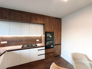 Eladó 165 m²-escsaládi ház Kerepes, Széphegy: 138'900'000 Ft