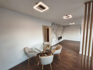 Eladó 165 m²-escsaládi ház Kerepes, Széphegy: 138'900'000 Ft